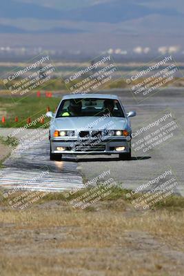 media/Apr-07-2024-BMW Club of San Diego (Sun) [[6d75f3ba8b]]/Group C/Session 2 (Sunrise)/